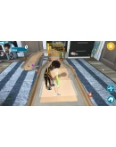 Infinite Minigolf Xbox OneXS активация