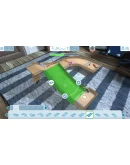 Infinite Minigolf Xbox OneXS активация