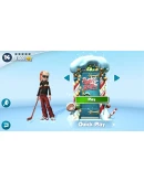 Infinite Minigolf Xbox OneXS активация