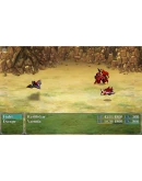 RaiOhGar: Asuka and the King of Steel STEAM РОССИЯ