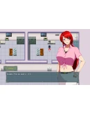 RaiOhGar: Asuka and the King of Steel STEAM РОССИЯ