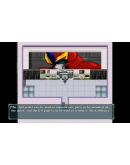 RaiOhGar: Asuka and the King of Steel STEAM РОССИЯ