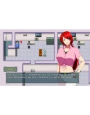 RaiOhGar: Asuka and the King of Steel STEAM РОССИЯ