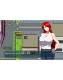 RaiOhGar: Asuka and the King of Steel STEAM РОССИЯ