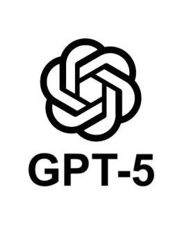 ChatGPT (GPT 5) Личный аккаунт + ПОЧТА ChatGPT (GPT 5) Личный аккаунт + ПОЧТА