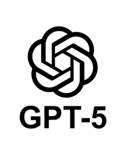 ChatGPT (GPT 5) Личный аккаунт + ПОЧТА