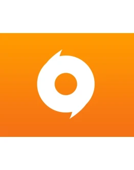 Аренда оффлайн аккаунта Dead Space 3 (Origin/EA app)