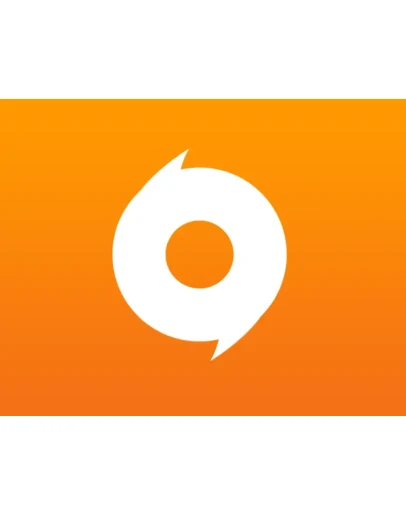 Аренда оффлайн аккаунта Dead Space 3 (Origin/EA app)