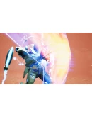 New Gundam Breaker АВТОДОСТАВКА STEAM GIFT RUSSIA