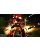 New Gundam Breaker АВТОДОСТАВКА STEAM GIFT RUSSIA