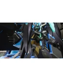 New Gundam Breaker АВТОДОСТАВКА STEAM GIFT RUSSIA