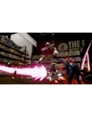 New Gundam Breaker АВТОДОСТАВКА STEAM GIFT RUSSIA