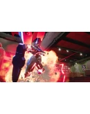 New Gundam Breaker АВТОДОСТАВКА STEAM GIFT RUSSIA