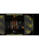 Zero-G Gunfight АВТОДОСТАВКА STEAM GIFT RUSSIA