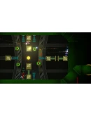 Zero-G Gunfight АВТОДОСТАВКА STEAM GIFT RUSSIA