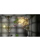 Zero-G Gunfight АВТОДОСТАВКА STEAM GIFT RUSSIA