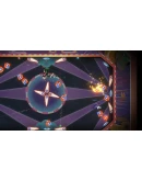 Zero-G Gunfight АВТОДОСТАВКА STEAM GIFT RUSSIA