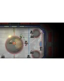 Zero-G Gunfight АВТОДОСТАВКА STEAM GIFT RUSSIA