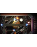 Zero-G Gunfight АВТОДОСТАВКА STEAM GIFT RUSSIA