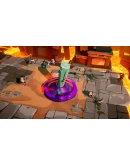 BOSSGARD АВТОДОСТАВКА STEAM GIFT RUSSIA