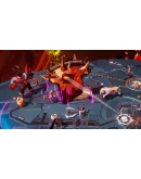 BOSSGARD АВТОДОСТАВКА STEAM GIFT RUSSIA