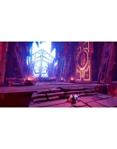 BOSSGARD АВТОДОСТАВКА STEAM GIFT RUSSIA