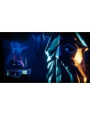 BOSSGARD АВТОДОСТАВКА STEAM GIFT RUSSIA