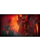 BOSSGARD АВТОДОСТАВКА STEAM GIFT RUSSIA