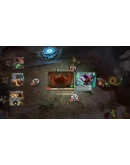 Trials of Fire АВТОДОСТАВКА STEAM GIFT RUSSIA