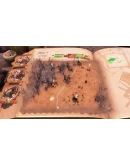 Trials of Fire АВТОДОСТАВКА STEAM GIFT RUSSIA