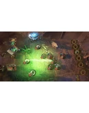 Trials of Fire АВТОДОСТАВКА STEAM GIFT RUSSIA