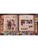 Trials of Fire АВТОДОСТАВКА STEAM GIFT RUSSIA