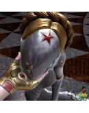 Atomic Heart Атомик ХартPS4 PS5