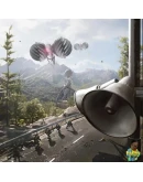 Atomic Heart Атомик ХартPS4 PS5