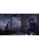 Tell Me Why Chapters 1-3 XBOX ONE / XS / WIN Ключ