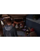 Tell Me Why Chapters 1-3 XBOX ONE / XS / WIN Ключ