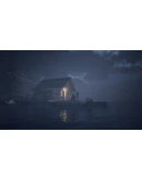 Tell Me Why Chapters 1-3 XBOX ONE / XS / WIN Ключ