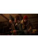 Tell Me Why Chapters 1-3 XBOX ONE / XS / WIN Ключ