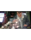 Tell Me Why Chapters 1-3 XBOX ONE / XS / WIN Ключ