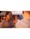 Tell Me Why Chapters 1-3 XBOX ONE / XS / WIN Ключ