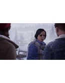 Tell Me Why Chapters 1-3 XBOX ONE / XS / WIN Ключ