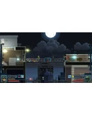 DOOR KICKERS: ACTION SQUAD XBOX ONE / XSКЛЮЧ