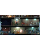 DOOR KICKERS: ACTION SQUAD XBOX ONE / XSКЛЮЧ