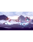 SHING! XBOX ONE / SERIES XSКЛЮЧ+ПОМОЩЬ