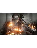 Atomic Heart Gold Edition Xbox One/XS Активация + Atomic Heart Gold Edition Xbox One/XS Активация +