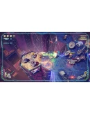 DANGER SCAVENGER XBOX ONE / SERIES XSКЛЮЧ DANGER SCAVENGER XBOX ONE / SERIES XSКЛЮЧ