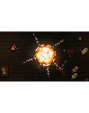 ENTER THE GUNGEON XBOX ONE/SERIES XS/WIN10КЛЮЧ