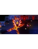 ENTER THE GUNGEON XBOX ONE/SERIES XS/WIN10КЛЮЧ