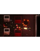 ENTER THE GUNGEON XBOX ONE/SERIES XS/WIN10КЛЮЧ