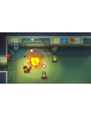 ENTER THE GUNGEON XBOX ONE/SERIES XS/WIN10КЛЮЧ